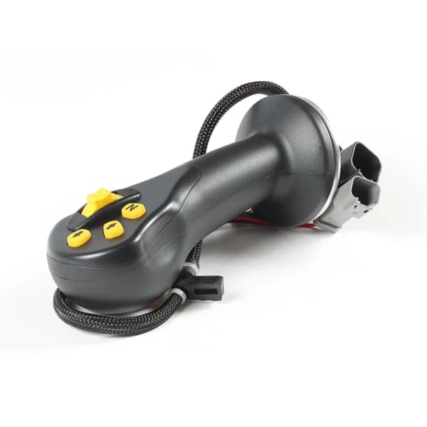 Maneta de control joystick Caterpillar 230-6447