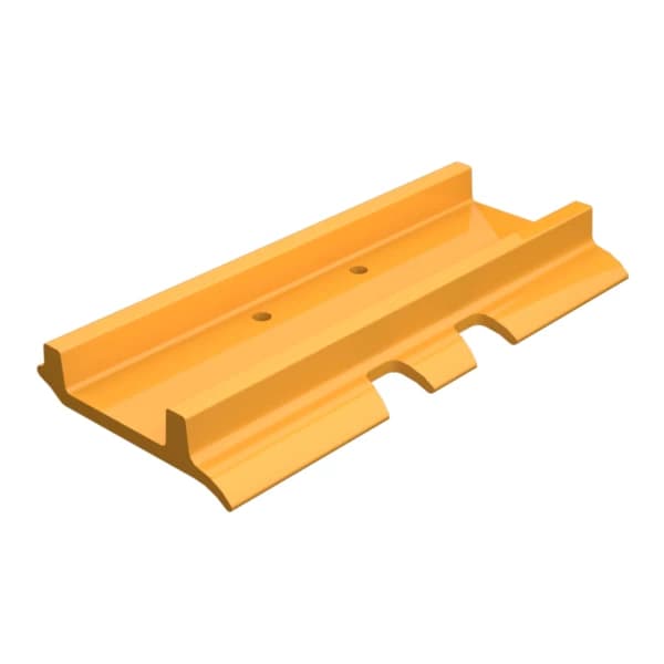 Pantof senila Caterpillar 230-7177