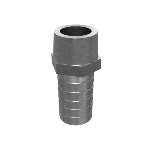 Racord furtun schimbator caldura Caterpillar 230-7225