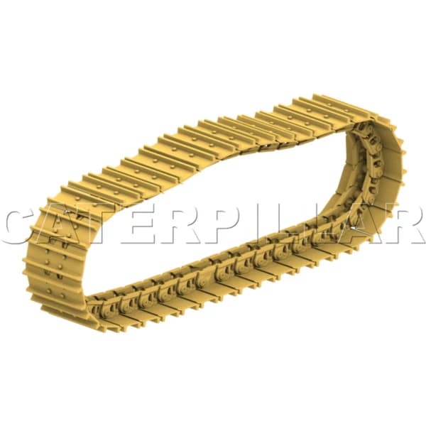 Senila completa Caterpillar 230-7273