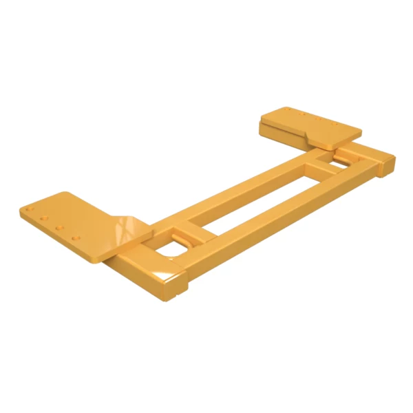 Bara protectie fata Caterpillar 230-7624