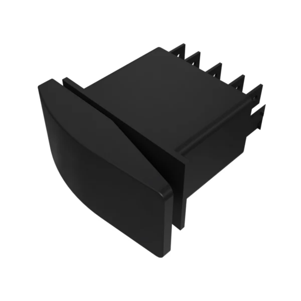 Soclu conector 8 amperi Caterpillar 230-8792