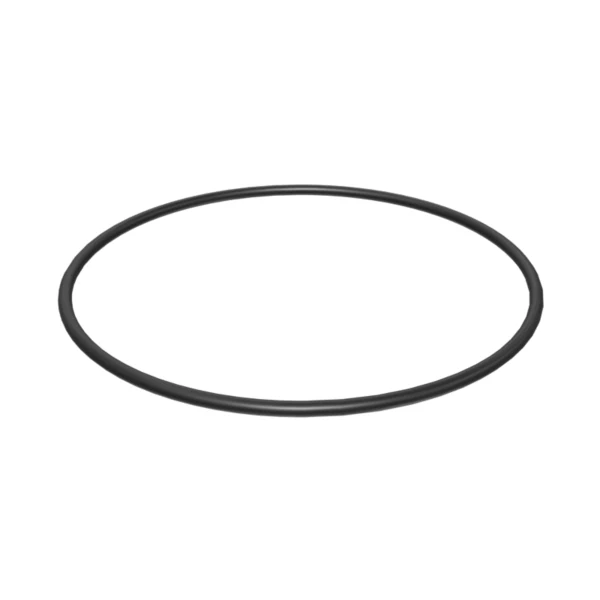 Oring etansare pompa piston Caterpillar 230-8891