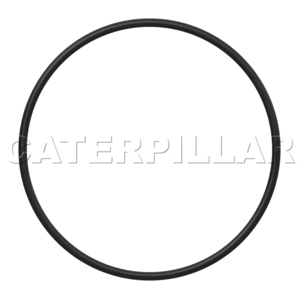 Oring Caterpillar 230-8903 (4x117mm, 90A FKM)