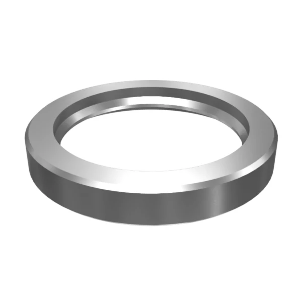 230-8915: 48mm Inner Diameter Drive Axle Shaft Lip Seal
