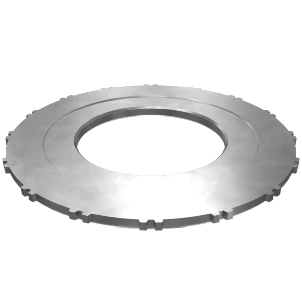 Placa reactie frana Caterpillar 230-8971