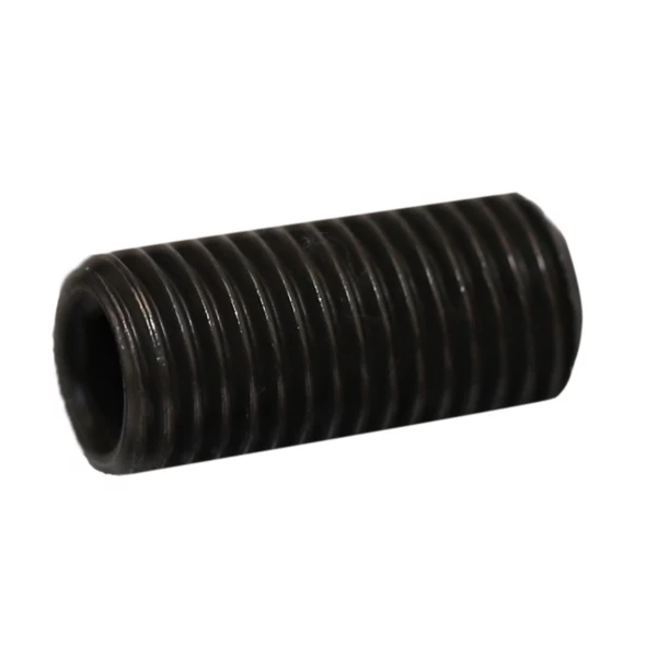 Surub reglare joc supapa Caterpillar 230-9498