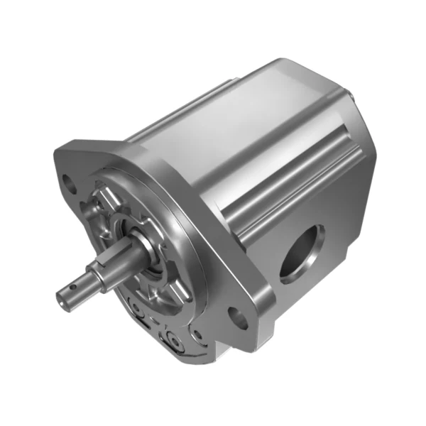 Motor hidraulic cu reductie Caterpillar 230-9627