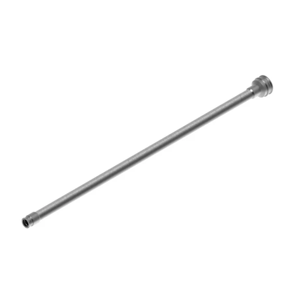 Conducta evacuare vapori carter Caterpillar 230-9796