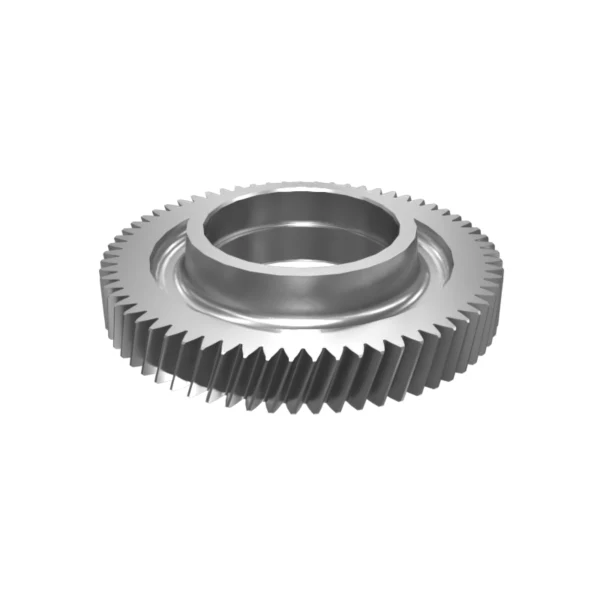 Roata distributie pompa Caterpillar 230-9805