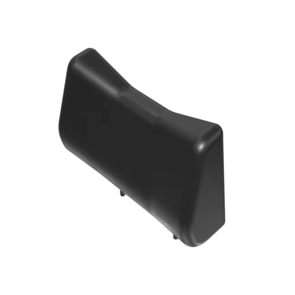 Spatar cap Caterpillar 230-9820