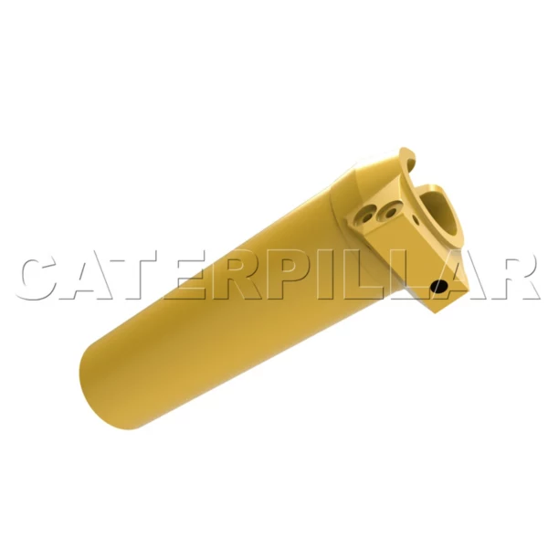 Ansamblu ajustor senila Caterpillar 231-0108