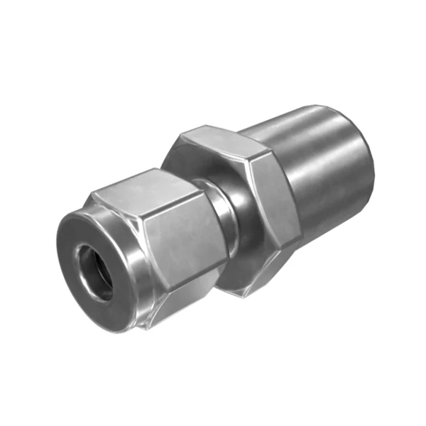Adaptor conducta combustibil Caterpillar 231-0323