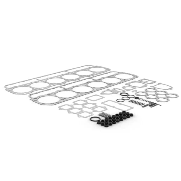 Kit montaj chiulasa cilindru unic Caterpillar 231-0649