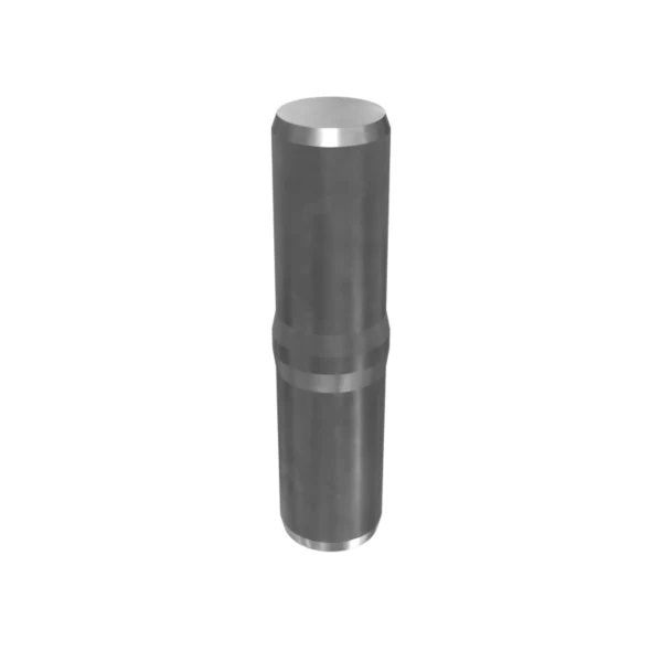 Bolt roata Caterpillar 231-0687