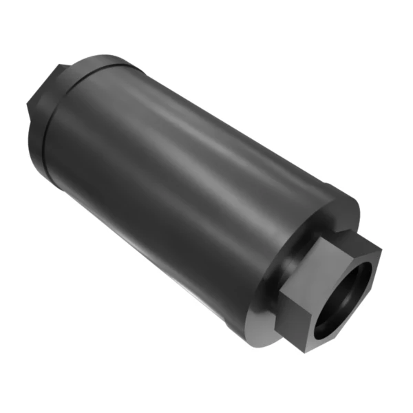 Filtru aspiratie ulei hidraulic Caterpillar 231-0832