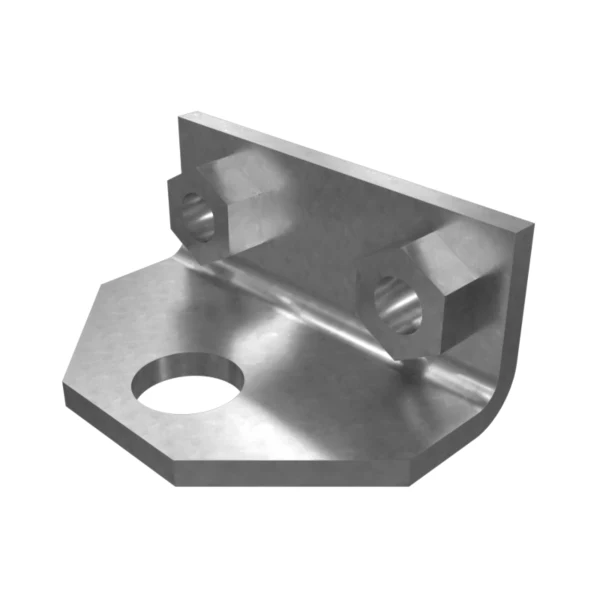 Ghid acces usa lateral stang Caterpillar 231-2082