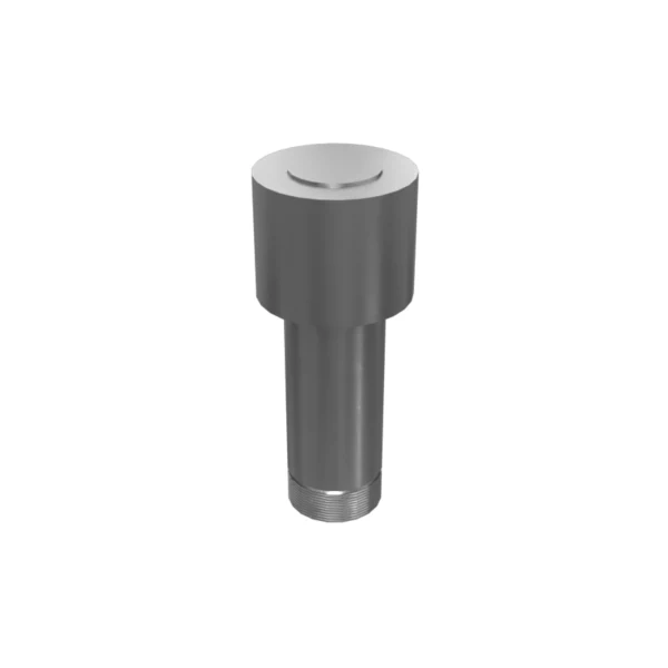Pinion solar transmisie Caterpillar 231-2240