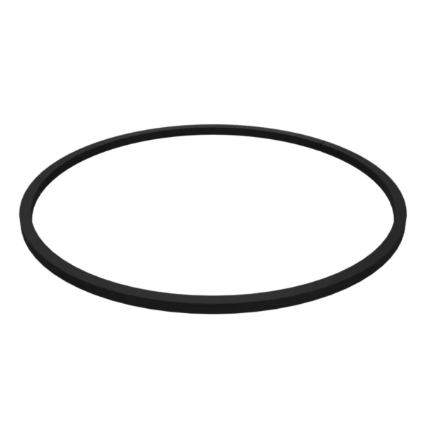 Inel etansare evacuare Caterpillar 231-2813