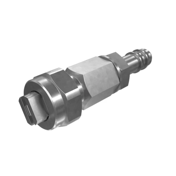 Ansamblu pulverizator Caterpillar 231-3319
