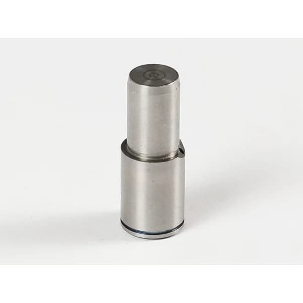 Arbore intermediar bloc motor Caterpillar 231-3497