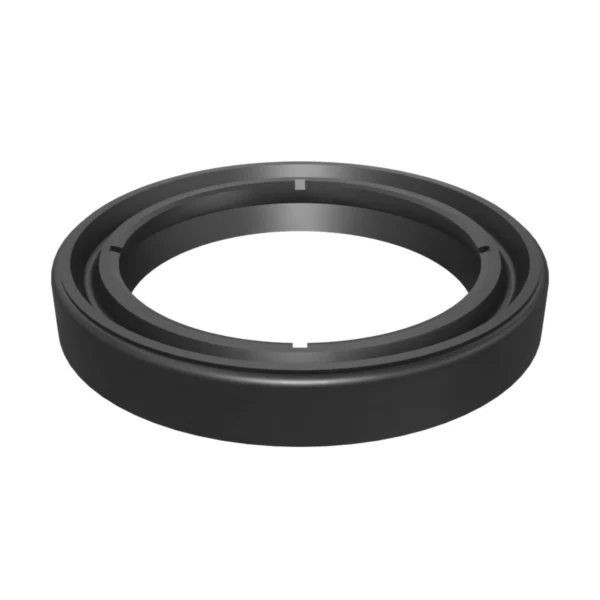 Simering wiper dublu labiu Caterpillar 231-3540
