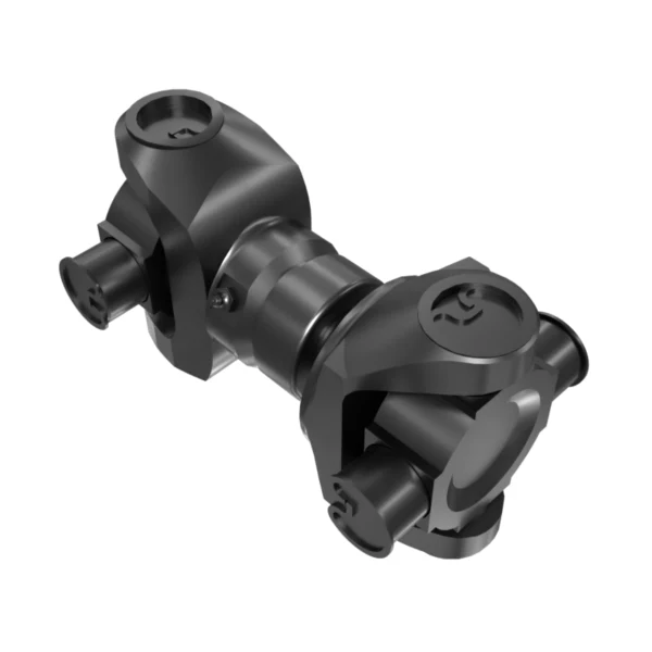 Cuplaj culisant arbore transmisie Caterpillar 231-3574