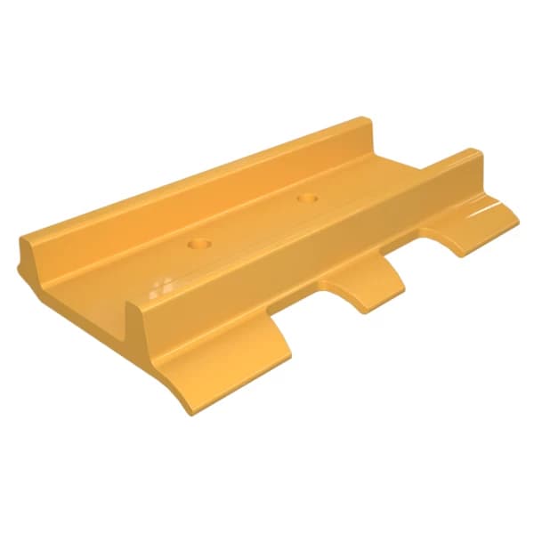 Pantof senila Caterpillar 231-3713