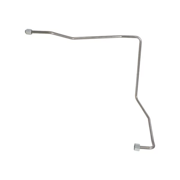 Ansamblu tub combustibil Caterpillar 231-3856