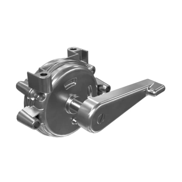 Maneta control ridicare Caterpillar 231-3869