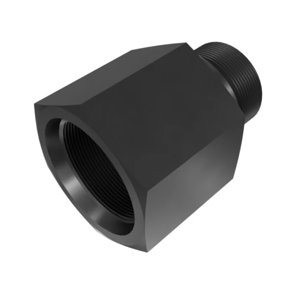 Racord drept adaptor Caterpillar 231-3914