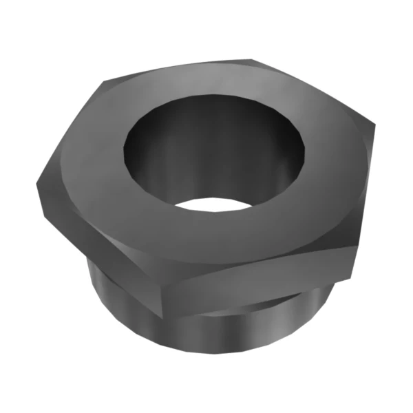 Dop filetat cu actionare hexagonala Caterpillar 231-3942