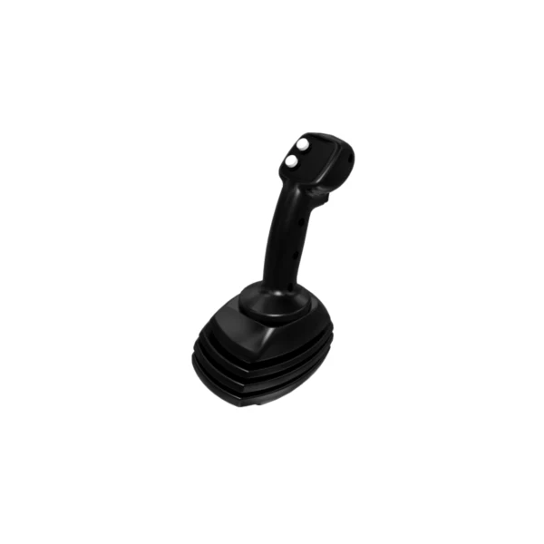 Joystick control hidraulic Caterpillar 231-4257