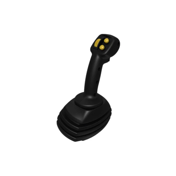 Maneta control Caterpillar 231-4259