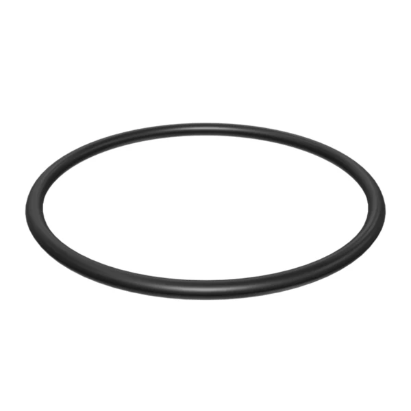 Oring Caterpillar 231-4708 (2.62 x 55.25mm, 70A EPDM)