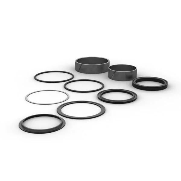 Kit etansari cilindru hidraulic Caterpillar 231-5021