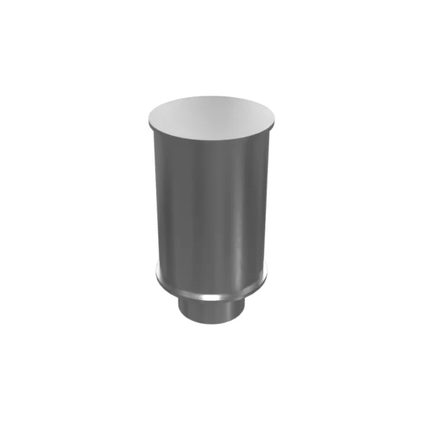 Sitita aspiratie rezervor hidraulic Caterpillar 231-6170