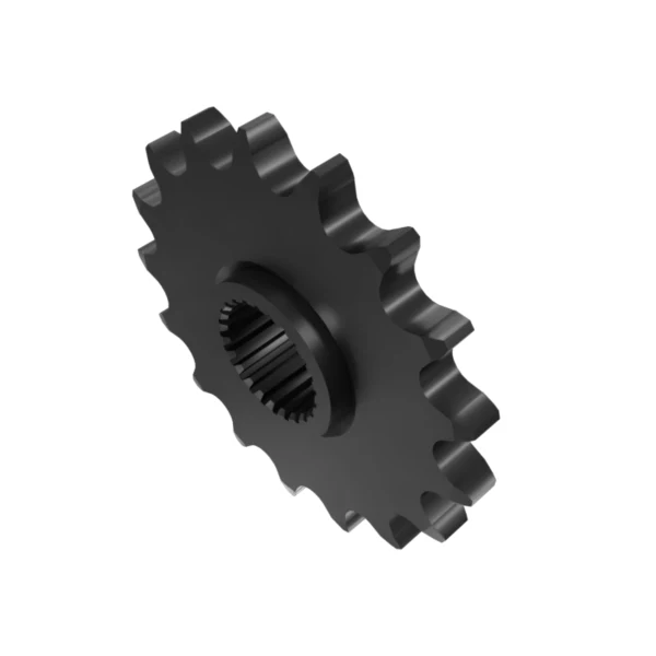 Roata conducatoare ansamblu Caterpillar 231-6374