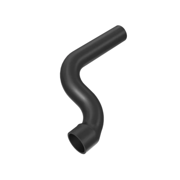 Furtun combustibil Caterpillar 231-6711