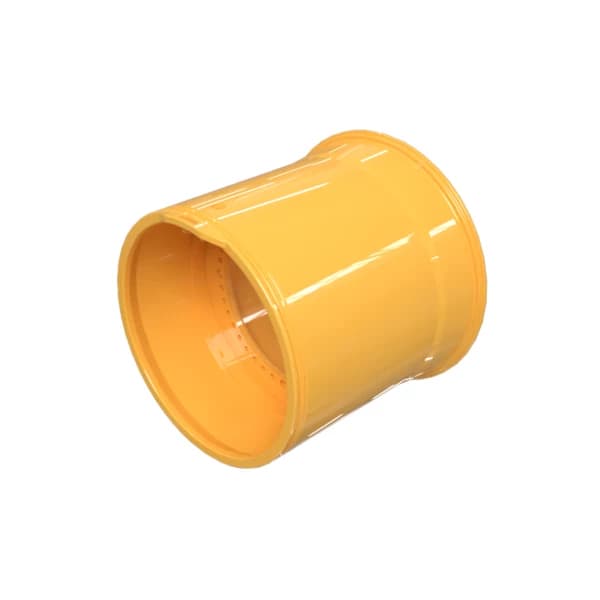 Ansamblu janta Caterpillar 231-6713