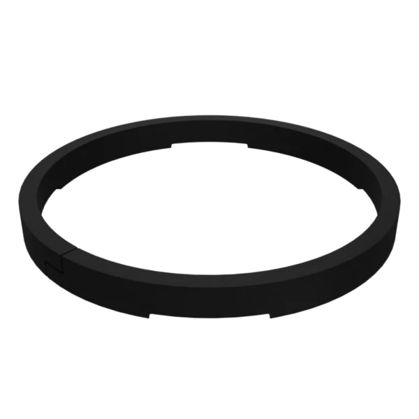 Inel etansare fenolic Caterpillar 231-6843