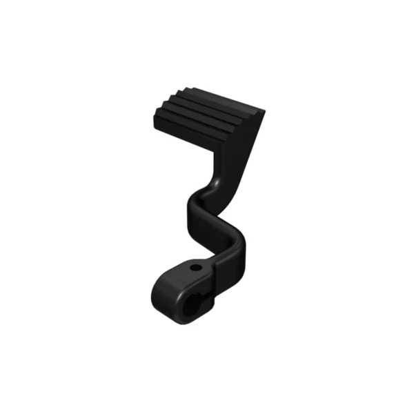 Pedala frana si cupla directie Caterpillar 231-7306