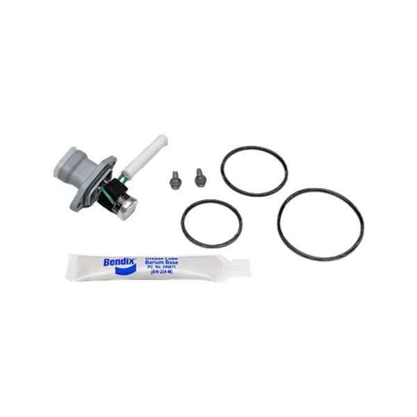 Kit incalzire uscator aer Caterpillar 231-7579