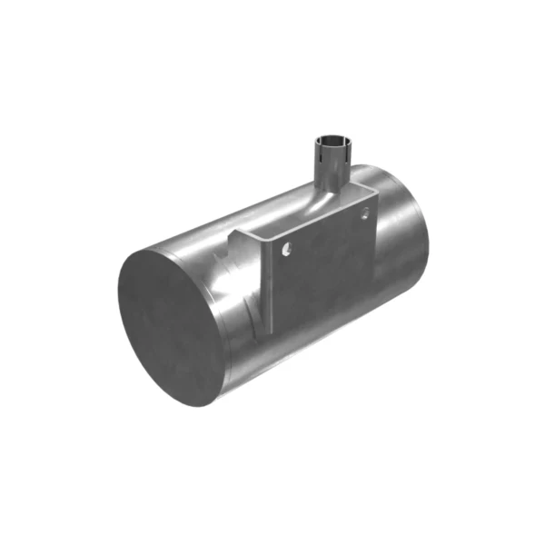 Toba esapament Caterpillar 231-7952