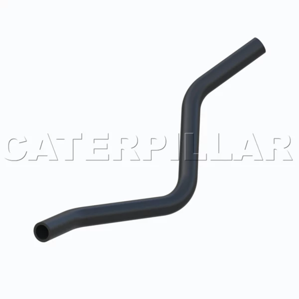 Furtun ansamblu racitor ulei Caterpillar 231-8047
