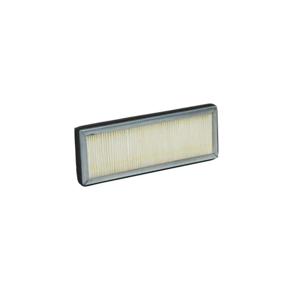 Filtru aer cabina Caterpillar 231-8132