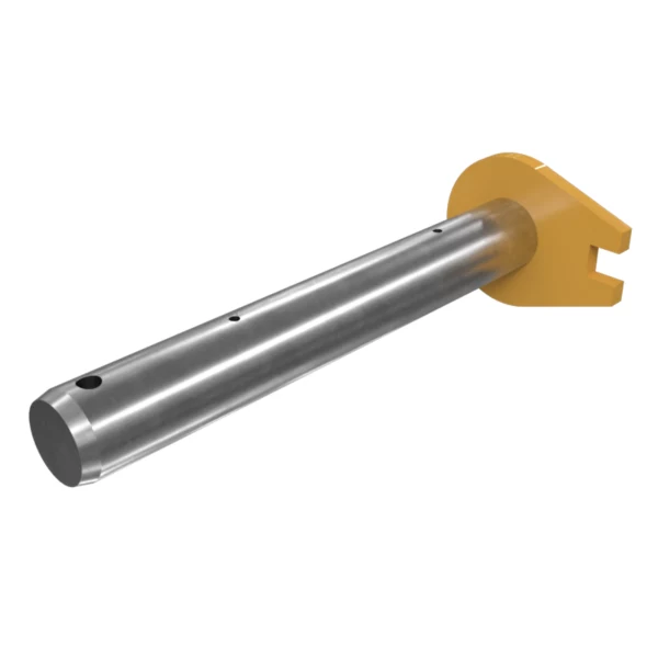 Bolt legatura Caterpillar 231-8989