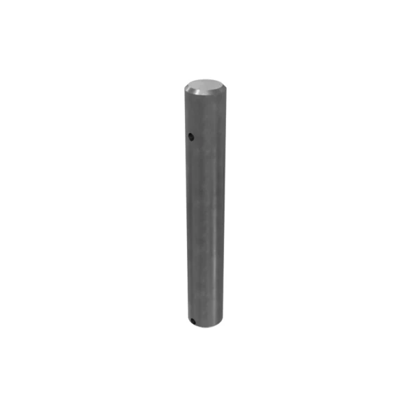 Bolt legatura 70 mm x 490 mm Caterpillar 231-8996