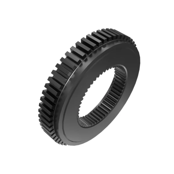 Rotor Caterpillar 231-9060