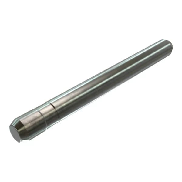 Bolt retinere capac adaptor Caterpillar 232-0157